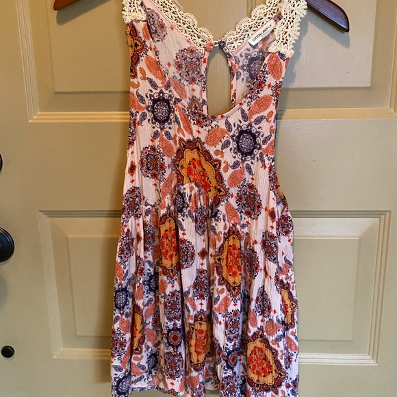 Top - Picture 2 of 5